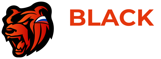Black Russia